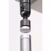 Станок гладильный Stalex PPH-610
