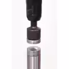 Станок гладильный Stalex PPH-610