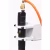 Станок гладильный Stalex PPH-610