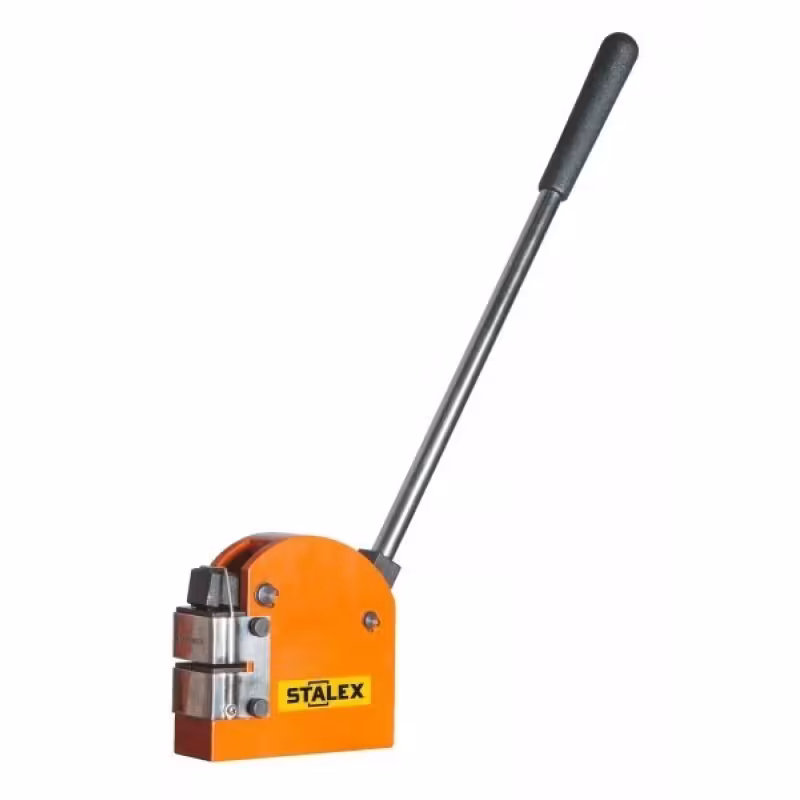 Шринкер ручной Stalex SS-18