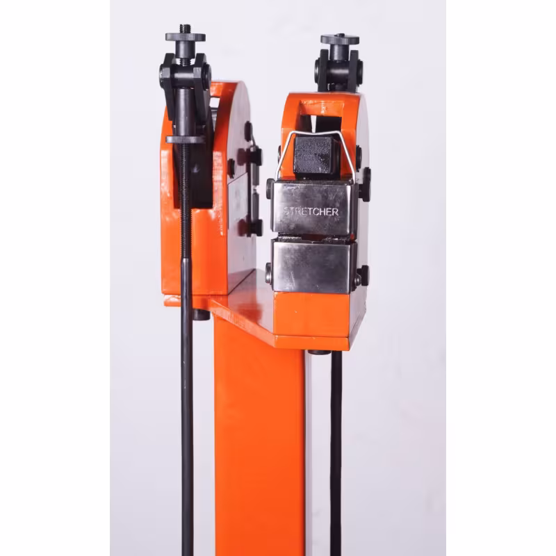 Шринкер Stalex SS-18FD