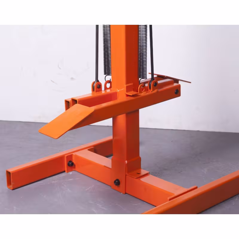 Шринкер Stalex SS-18FD