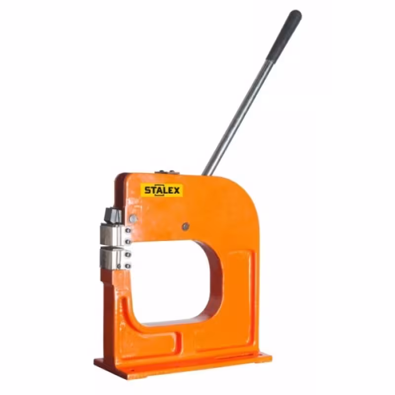 Шринкер ручной Stalex SS-16