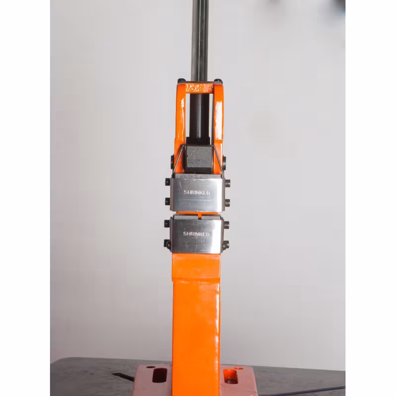 Шринкер ручной Stalex SS-16