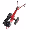 Мотоблок бензиновый МТЗ Беларус 012WM (Lifan, 13 л.с.)