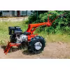 Мотоблок бензиновый МТЗ Беларус 012WM (Lifan, 13 л.с.)