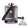 Пылесос моющий Karcher Puzzi 8/1 C