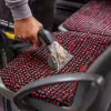 Пылесос моющий Karcher Puzzi 8/1 C
