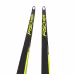 Лыжи беговые Fischer Carbonlite Skate Plus Stiff IFP N11622 (191)
