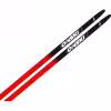 Лыжи беговые Onski Race Skate N91122V (197)