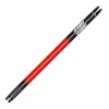Лыжи беговые Onski Race Combi N91222V (184)