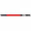 Лыжи беговые Onski Race Combi N91222V (184)