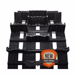 Гусеница Composit Talon М700 3R 