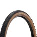 Покрышка 27,5x2,20 Maxxis Ikon, EXO/TR/Tanwall, TPI 60, кевларовый корд