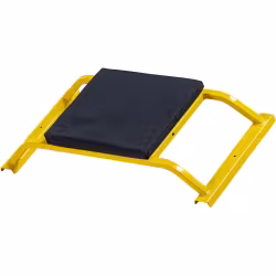 Сиденье поперечное для саней Тайга, 1700-2300 мм