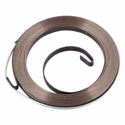 Пружина болта стартера Hidea 9.8F-01.01.05