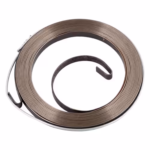 Пружина болта стартера Hidea 9.8F-01.01.05