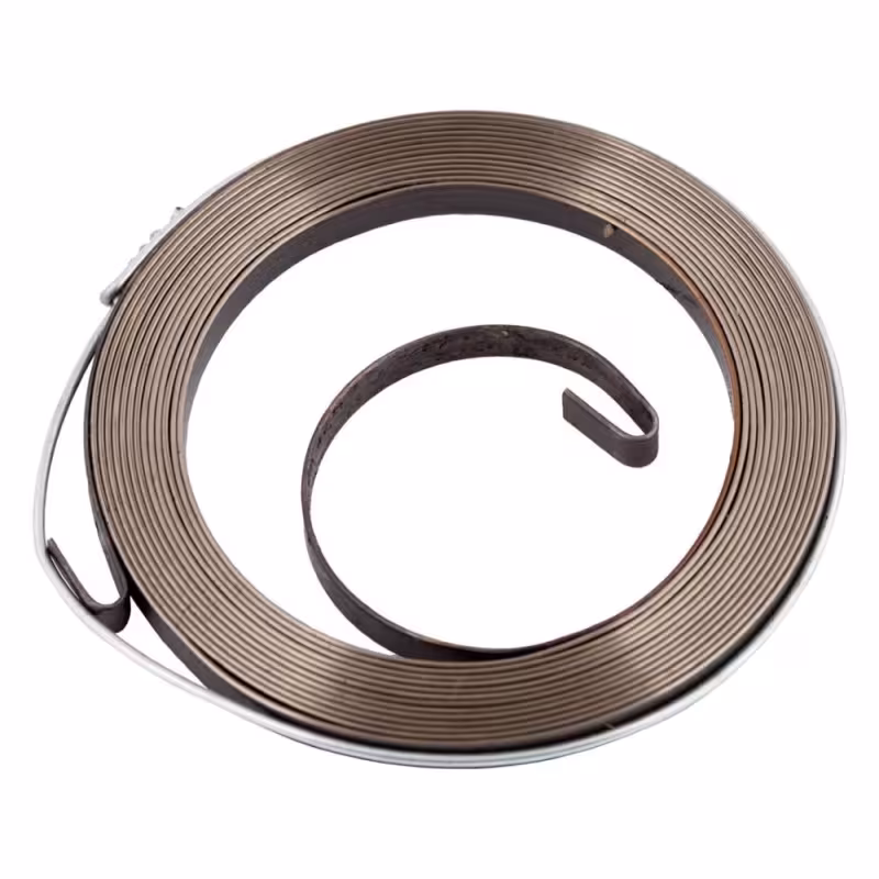 Пружина болта стартера Hidea 9.8F-01.01.05