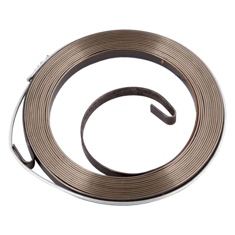 Пружина болта стартера Hidea 9.8F-01.01.05