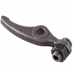 Рычаг коромысла клапана Suzuki 12840-97L00-000