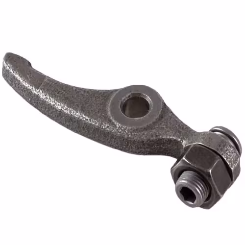 Рычаг коромысла клапана Suzuki 12840-97L00-000