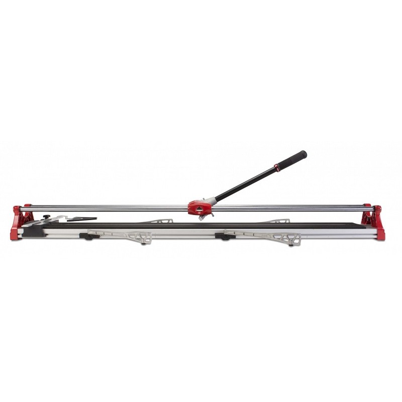 Плиткорез ручной Rubi Hit-1000N 