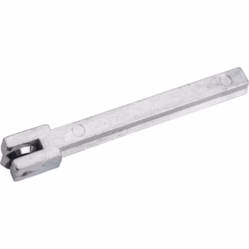 Резец роликовый Rubi 132SGS, 12 мм