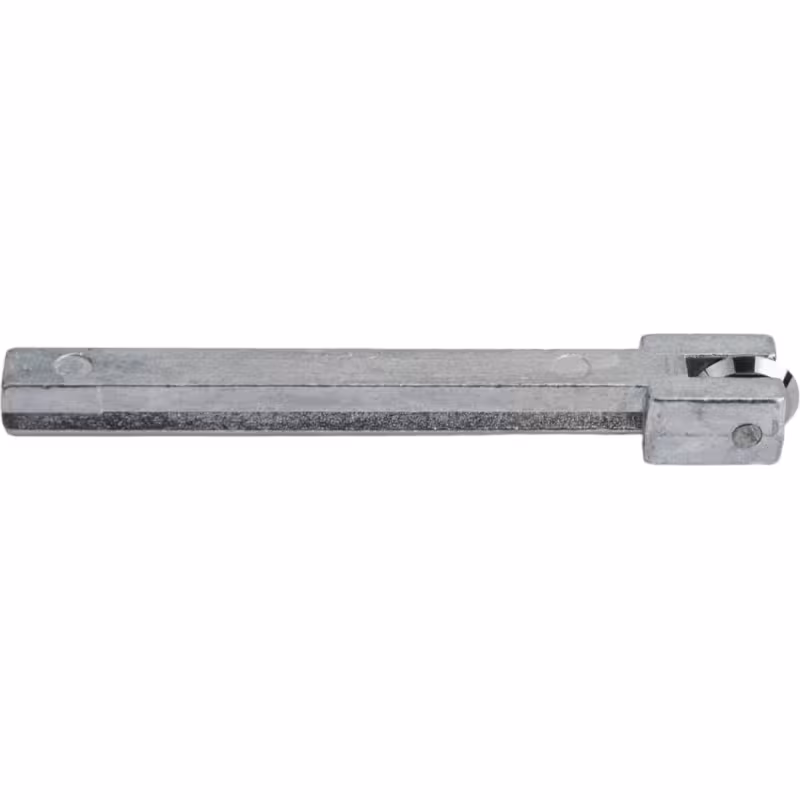 Резец роликовый Rubi 132SGS, 12 мм