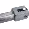 Резец роликовый Rubi 132SGS, 12 мм