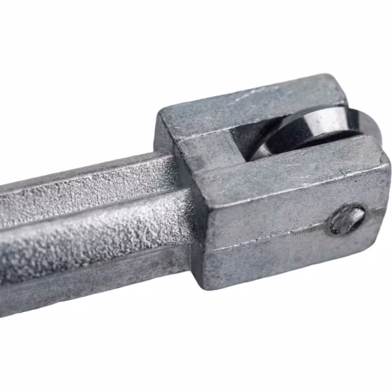 Резец роликовый Rubi 132SGS, 12 мм