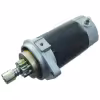 Электростартер Suzuki RTT-3C8-76010-1
