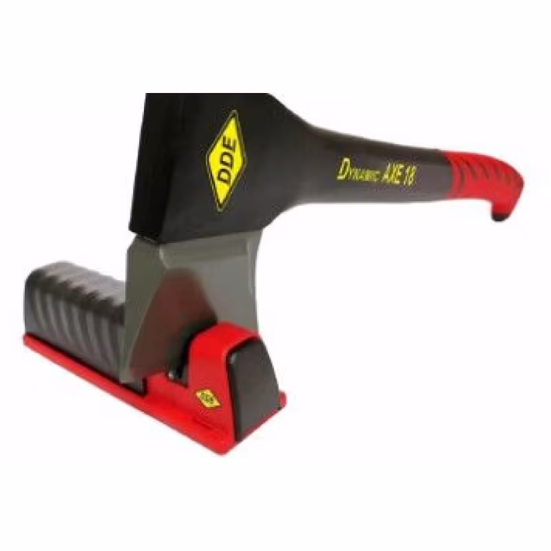 Точилка для топоров и ножей DDE 908-832