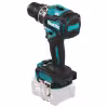 Дрель-шуруповерт аккумуляторная Makita DF001GZ