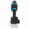 Дрель-шуруповерт аккумуляторная Makita DF001GZ