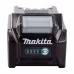 Аккумулятор Makita BL4050 XGT