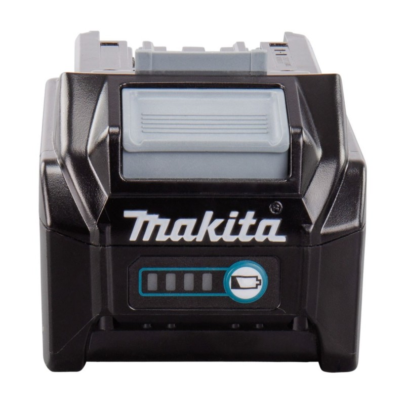 Аккумулятор Makita BL4050 XGT