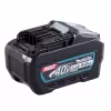 Аккумулятор Makita BL4050 XGT