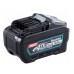 Аккумулятор Makita BL4050 XGT