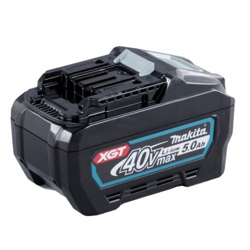 Аккумулятор Makita BL4050 XGT