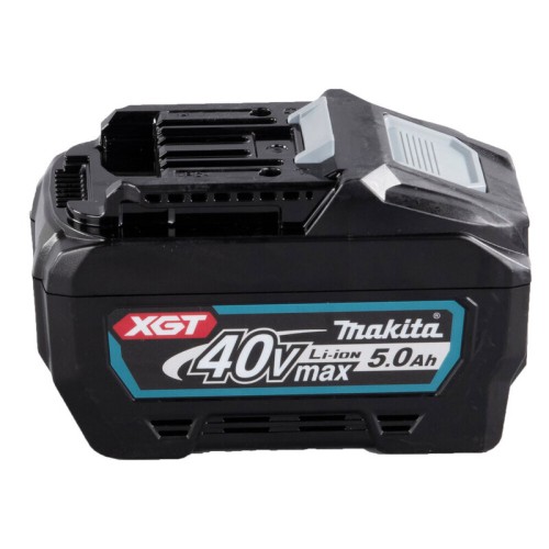 Аккумулятор Makita BL4050 XGT