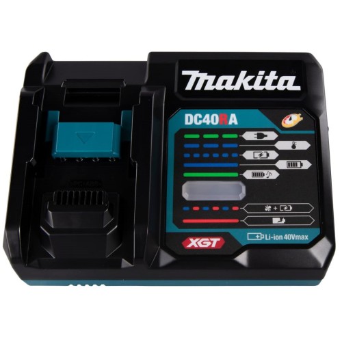 Зарядное устройство Makita DC40RA