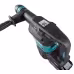 Молоток отбойный аккумуляторный Makita HM001GZ02