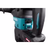 Молоток отбойный аккумуляторный Makita HM001GZ02