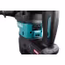 Молоток отбойный аккумуляторный Makita HM001GZ02