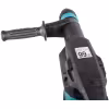 Молоток отбойный аккумуляторный Makita HM001GZ02