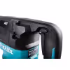 Молоток отбойный аккумуляторный Makita HM001GZ02