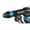 Молоток отбойный аккумуляторный Makita HM001GZ02
