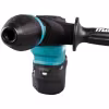 Молоток отбойный аккумуляторный Makita HM001GZ02