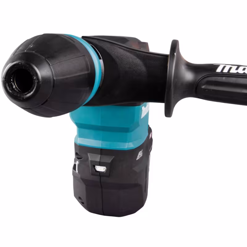 Молоток отбойный аккумуляторный Makita HM001GZ02