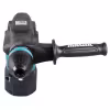 Молоток отбойный аккумуляторный Makita HM001GZ02